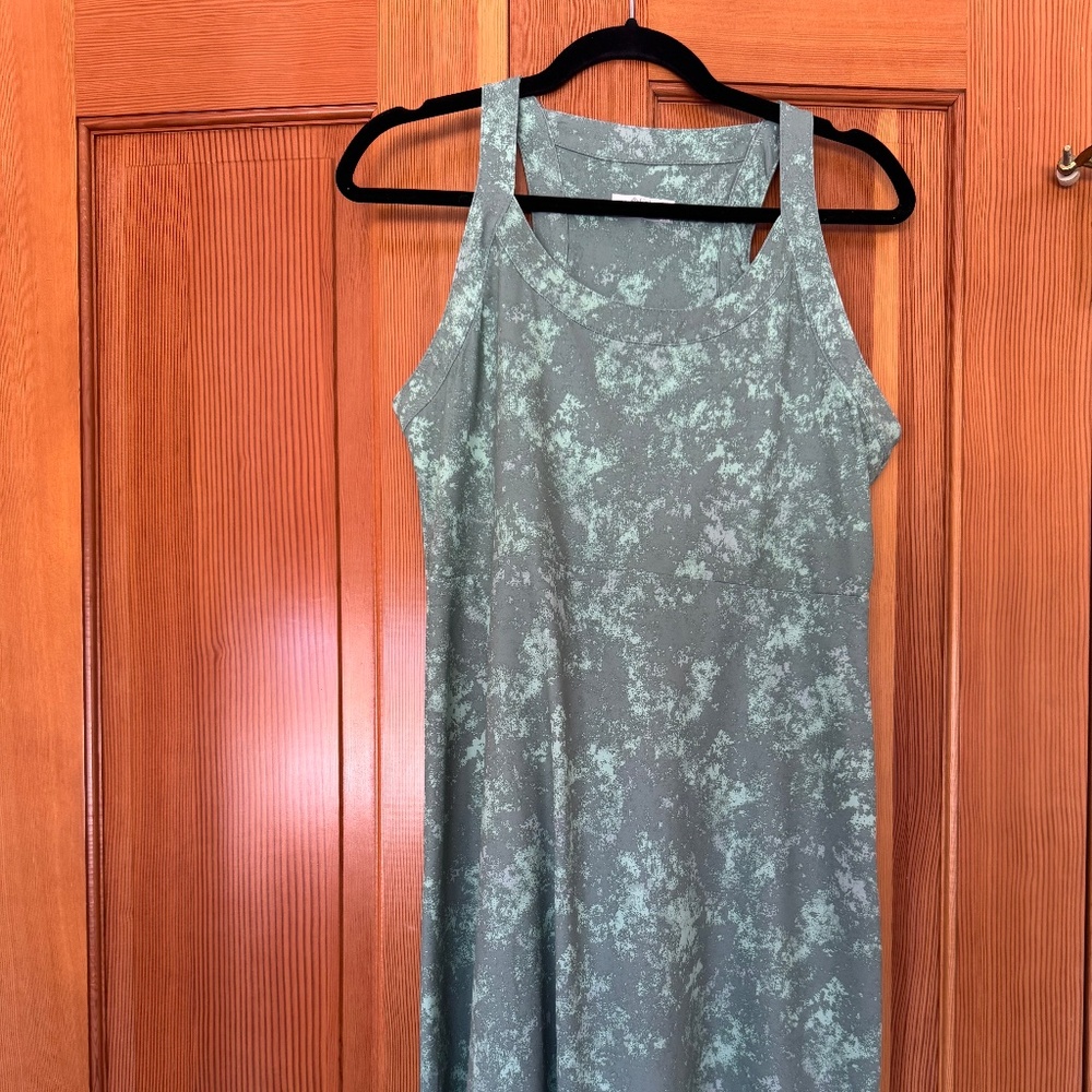 Columbia Sportswear Dress